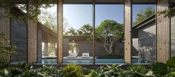Upperhouse At Orchard Boulevard (D10), Apartment #603649591